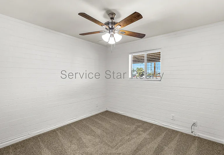 1226 E Purdue Ave #B — Photo 15
