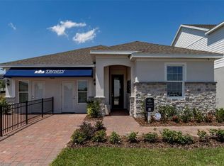 5895 Vision Rd, Saint Cloud, FL 34771