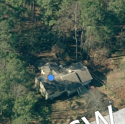 1st image of 3157 Taffy Ln