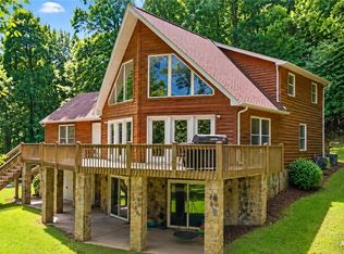 243 Oc Roland Rd, Jefferson, NC 28640