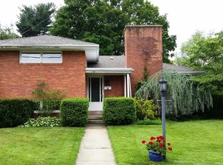 120 S 30th St, Camp Hill, PA 17011