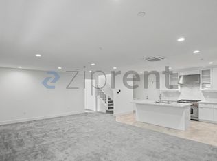 1107 Lorenzini Loop, San Ramon, CA 94583