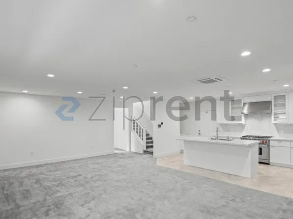 1107 Lorenzini Loop, San Ramon, CA 94583