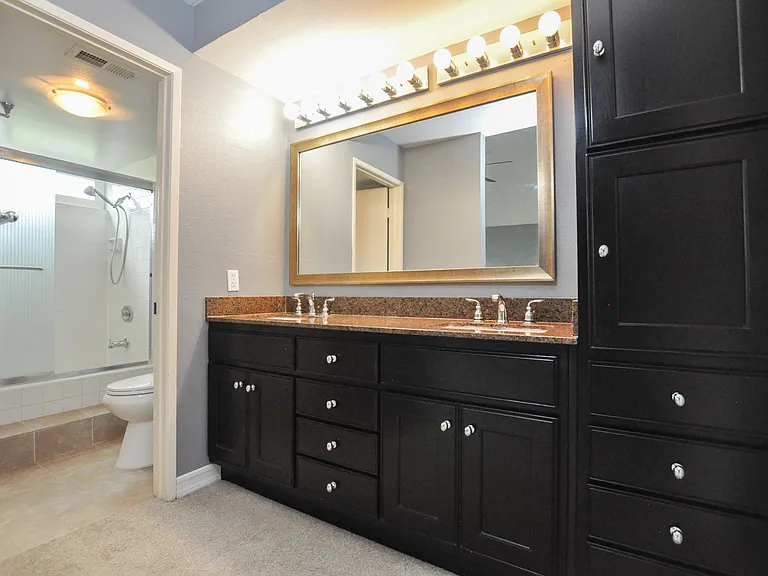 283 Heathcliff Pl — Photo 15