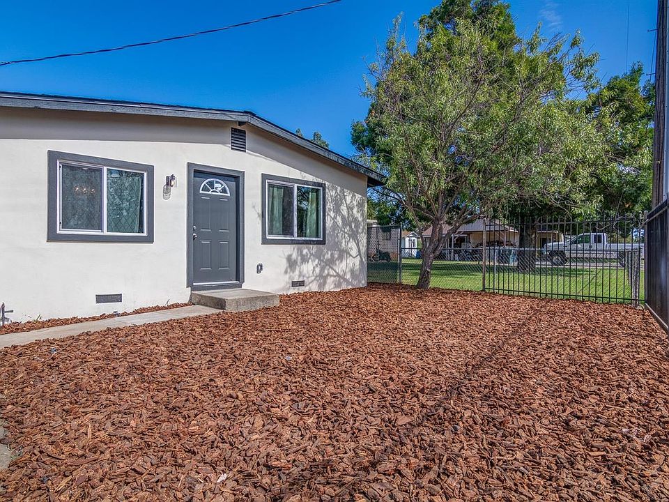 1st image of 4861 Pacific Ave