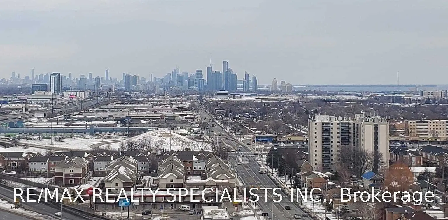 2 bed, $2,350 — Photo 2