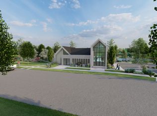 Hudson Plan, Inspirado, Star, ID 83646