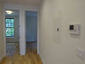 Rented by Blue Hill Realty Inc