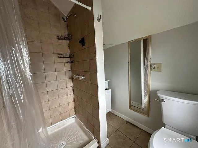 46 Pulaski St #3 — Photo 10