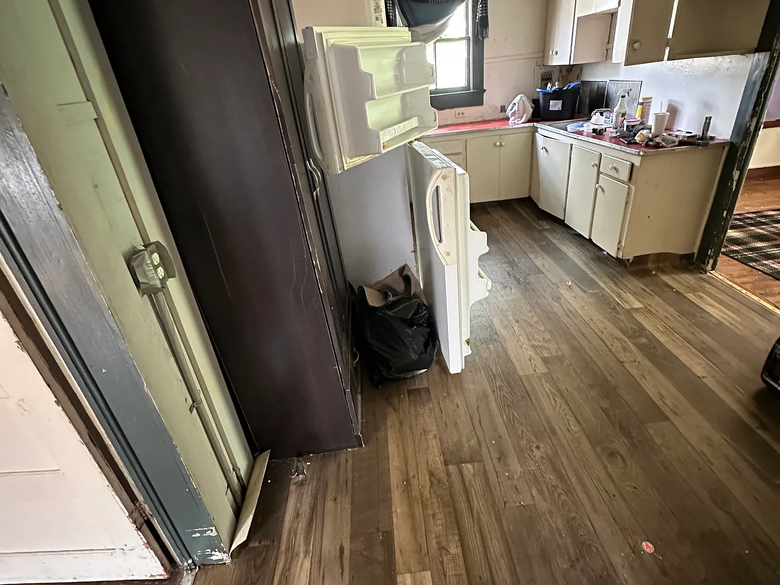 310 Bellot St — Photo 4