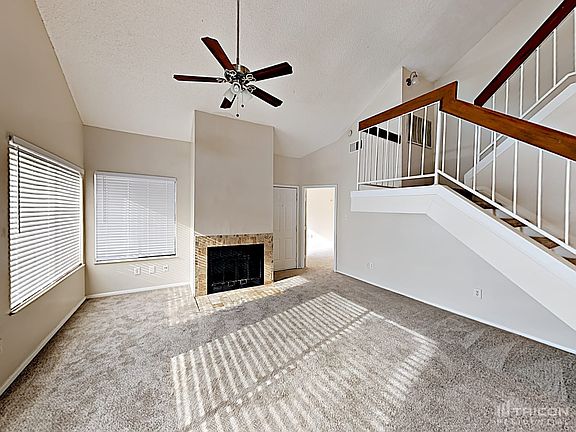 2nd image of 17003 Carbridge Dr