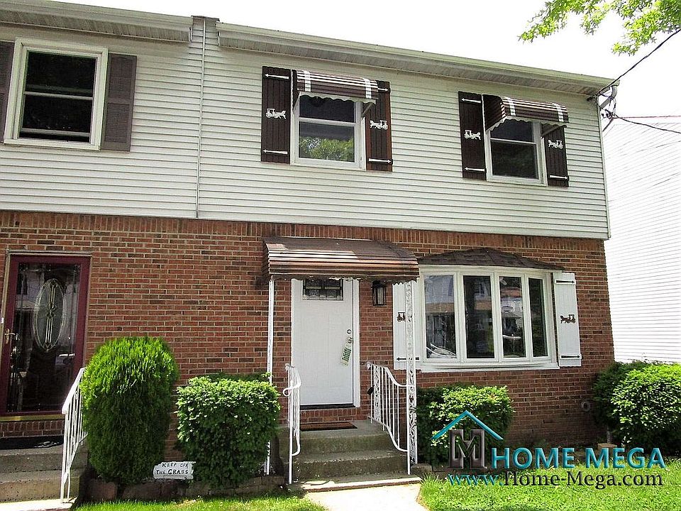 1st image of 120-26 166th St #1