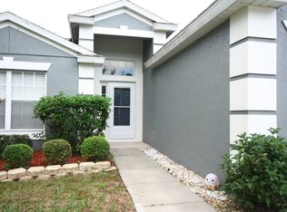 1290 Snug Harbor Dr, Casselberry, FL 32707