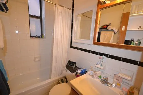 Rented by ArdorNY | media 1