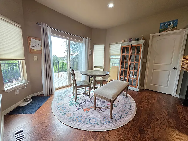 3009 Bella Cima Dr — Photo 9