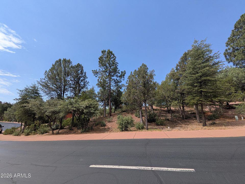 1st image of 2205 E Scenic Drive #134