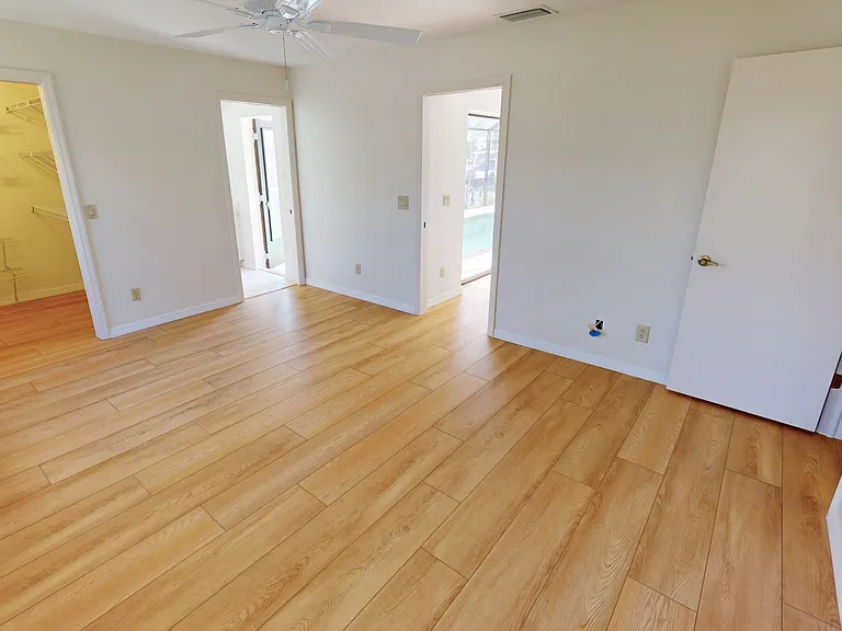 3950 San Pietro Ct — Photo 16