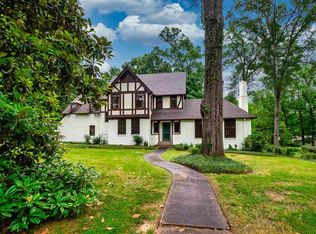 862 Avondale St, Jackson, MS 39216