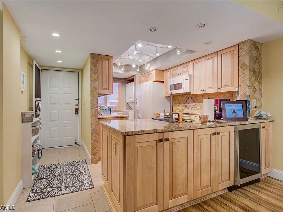 Fairview Isles 6645 Estero Blvd Fort Myers Beach, FL Zillow