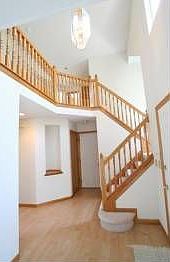 3rd image of 1564 Winslow Ct