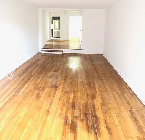 1st image of 315 Ocean Pkwy #4Y
