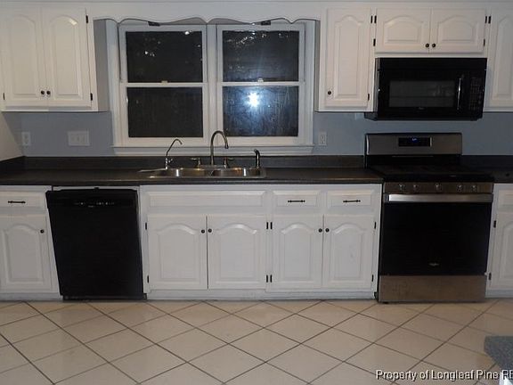 3rd image of 3905 Clearwater Dr