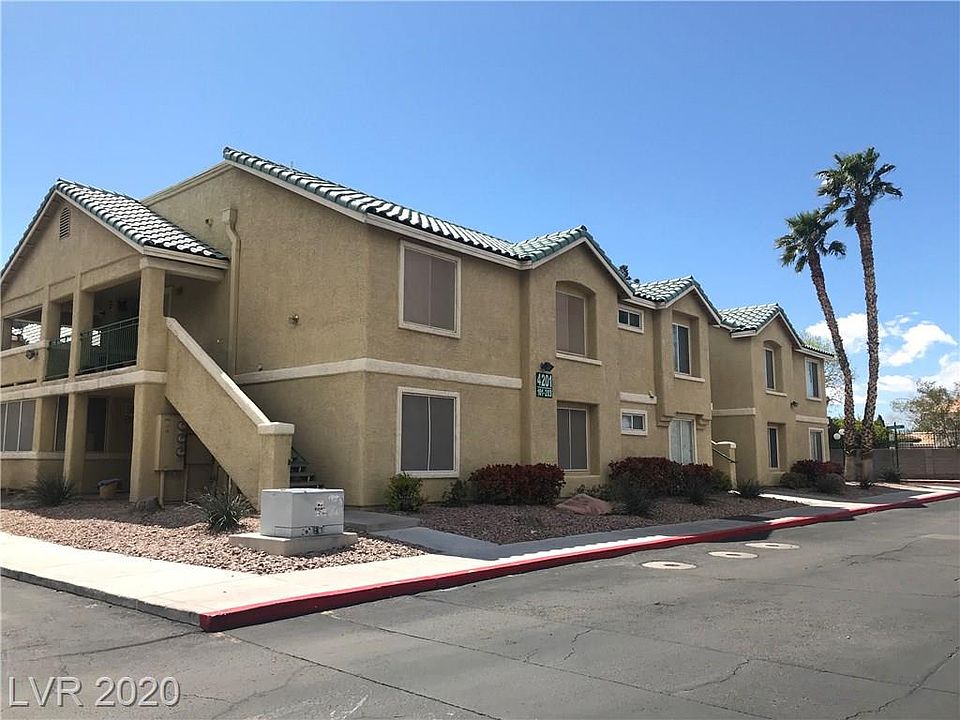 1st image of 4201 Blarney Ln Unit 102