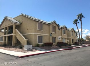 4201 Blarney Ln UNIT 102, Las Vegas, NV 89110