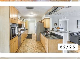 (Undisclosed Address), Pt Charlotte, FL 33952