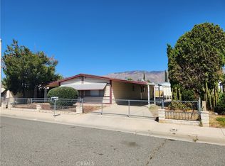 285 N Palomar Ave, San Jacinto, CA 92582