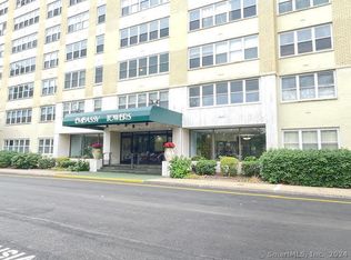 2625 Park Ave UNIT 1D, Bridgeport, CT 06610