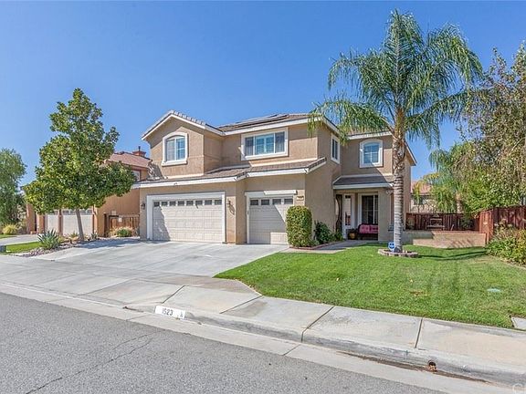 3rd image of 1523 Coldridge Cir
