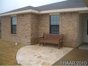 3rd image of 3113 Redbud Dr