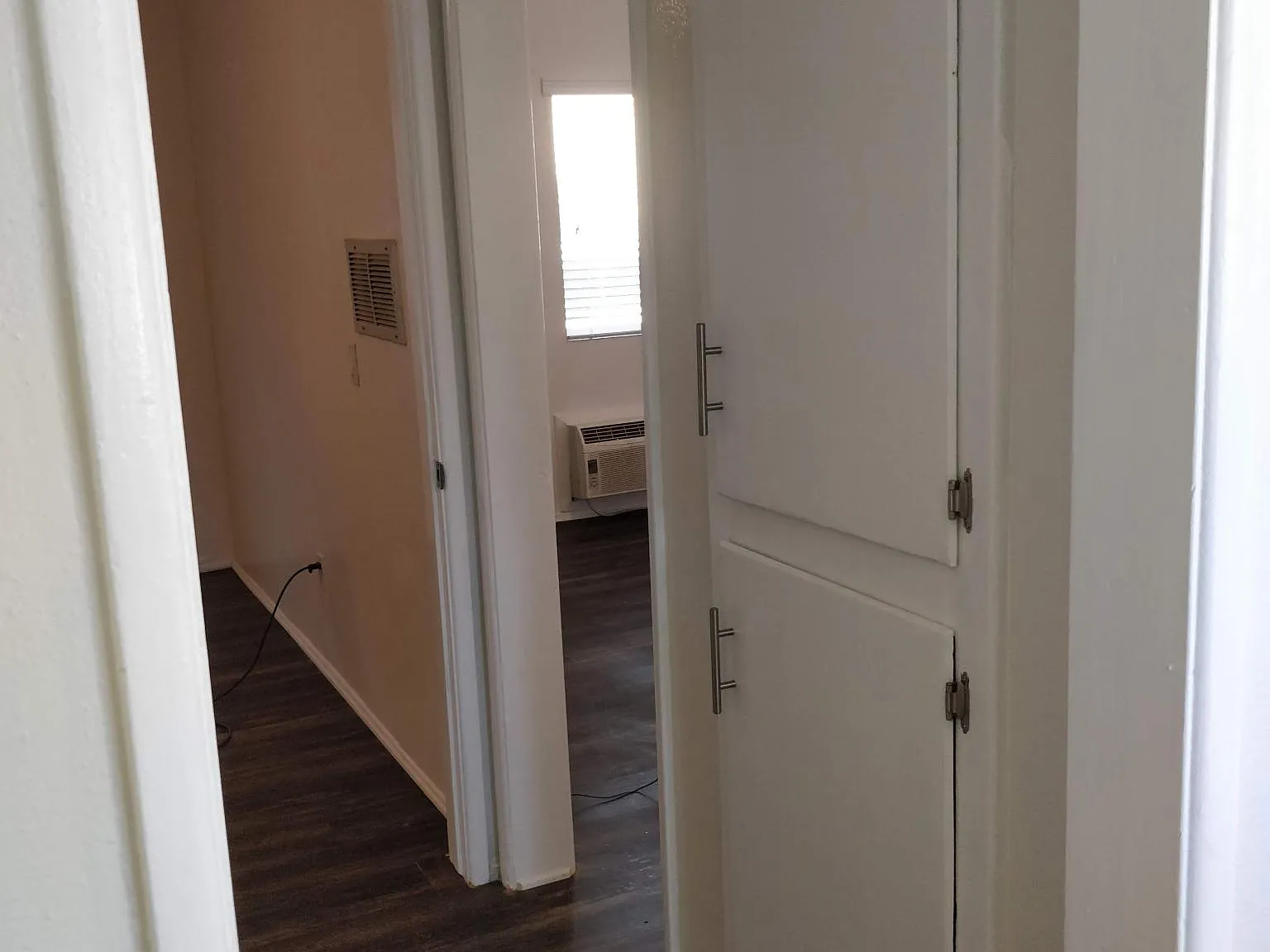 1 bed, 700 sqft, $2,295 — Photo 2