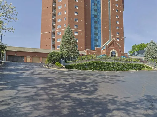 3435 Golden Ave Unit 1001, Cincinnati, OH 45226