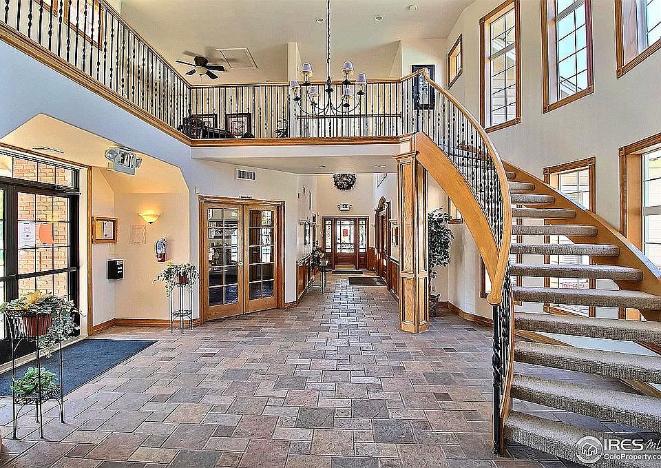 1st image of 5151 W 29th St #407