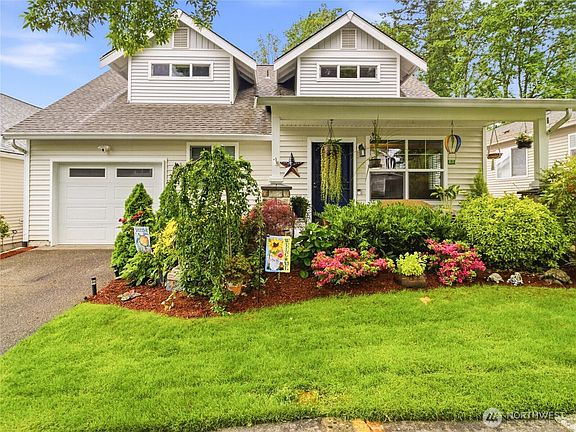 2nd image of 3709 4th Avenue NW