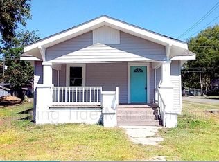 4745 Terrace S #R, Birmingham, AL 35208