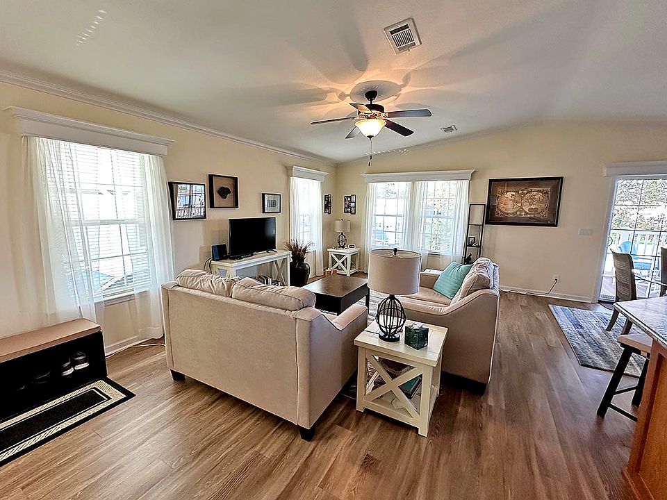 4011 Champlain Ct 61, Melbourne, FL 32904 Zillow