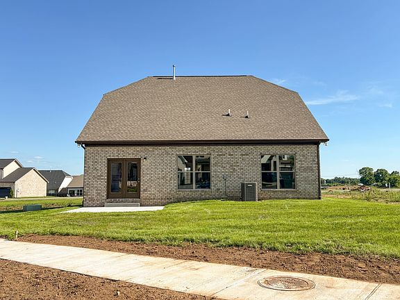 3rd image of 106 Turf Way St Lot 130B