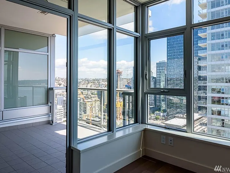 583 Battery St #2801 — Photo 7
