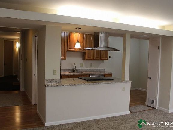 2nd image of 55 El Camino Real APT 303