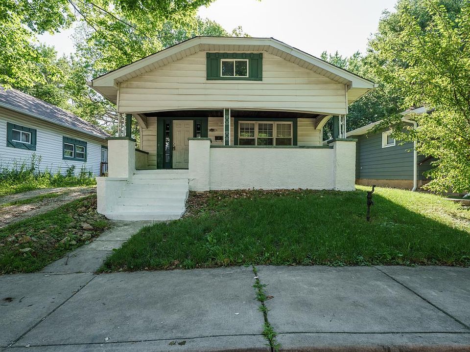 1st image of 1519 N Dearborn St