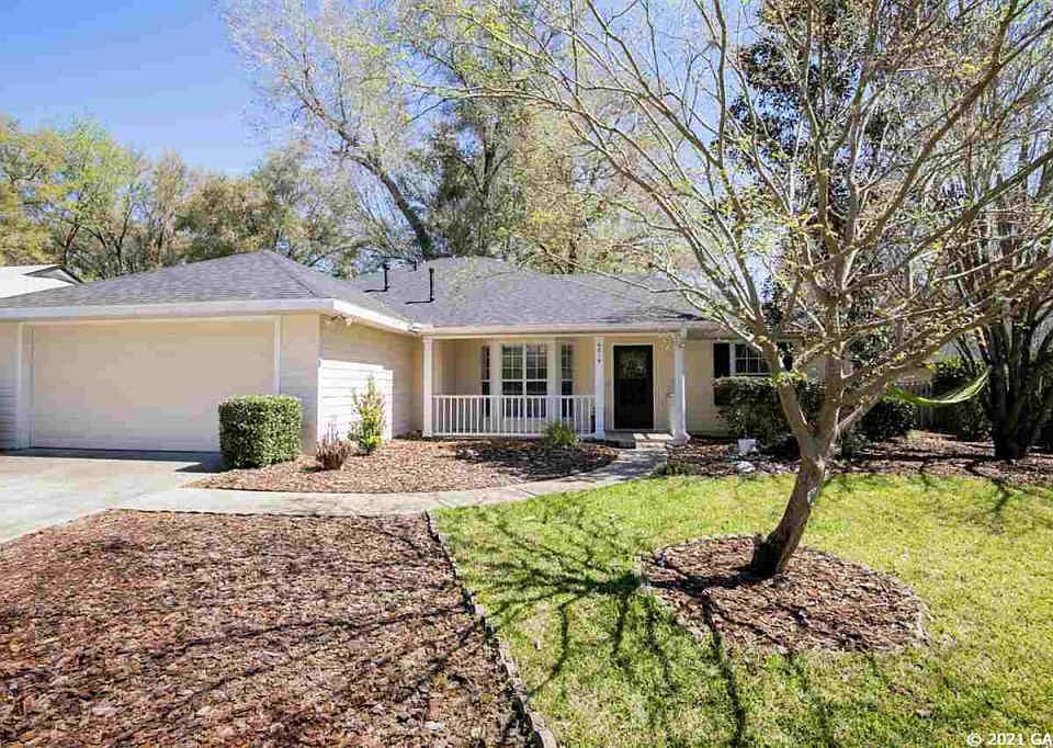 1st image of 6819 SW 82nd Ter