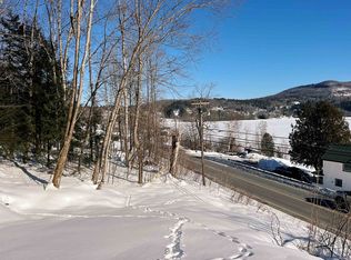 430 Lake St, Barton, VT 05822