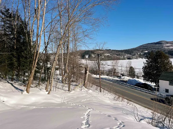 430 Lake Street, Barton, VT 05822