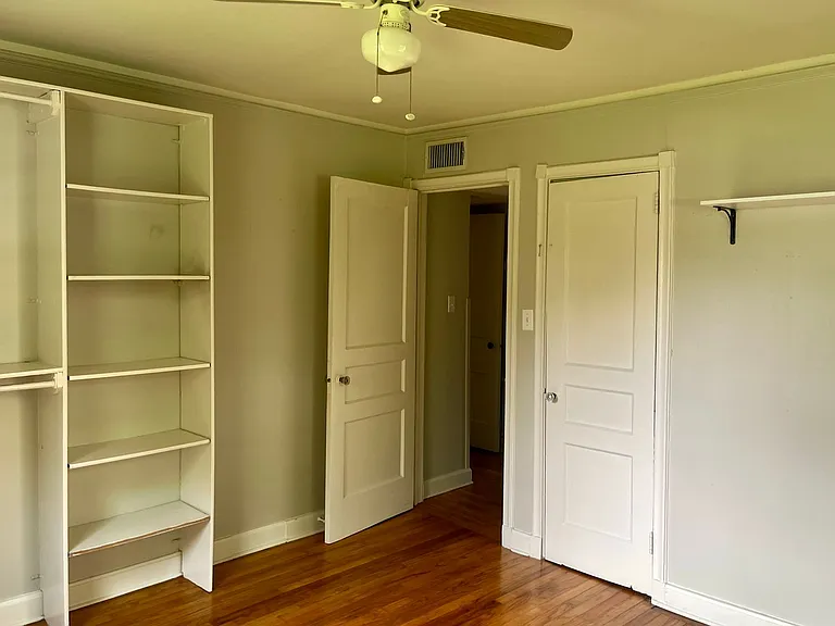 1005 Rittiner Dr — Photo 9