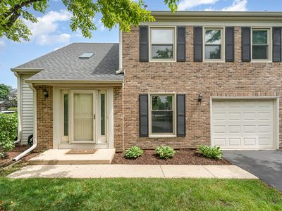 11 Bright Ridge Dr, Schaumburg, IL, 60194
