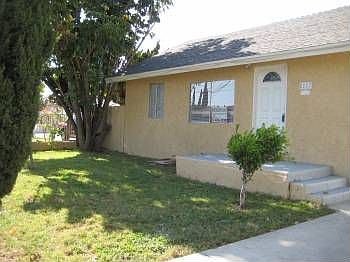 1st image of 1117 W McFadden Ave