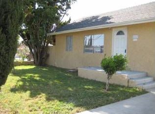 1117 W McFadden Ave, Santa Ana, CA 92707